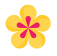 /icons/modules/flower.webp