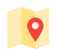 /icons/modules/map.webp